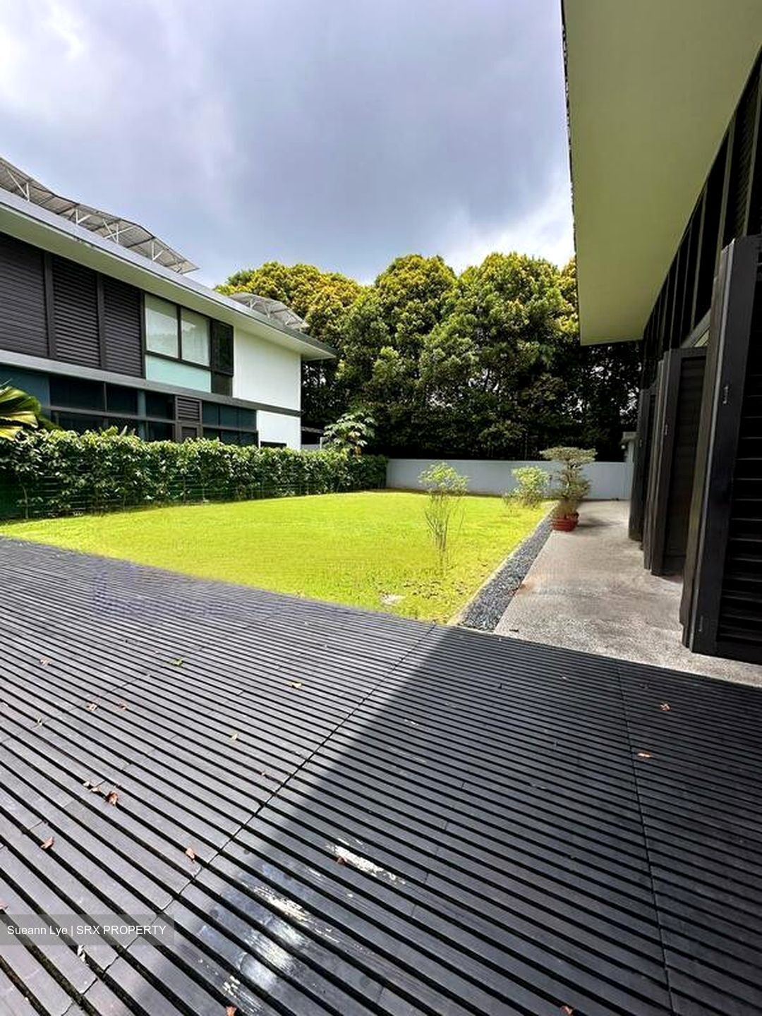 Queen Astrid Park (D10), Detached #469707381